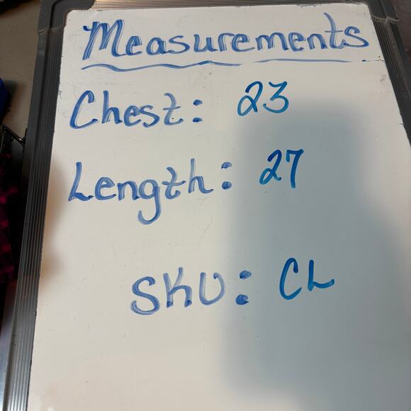 Liz Claiborne Vibrant Purple Pink Sheer Button Up Blouse Cross Plaid Large - Picture 8 of 8